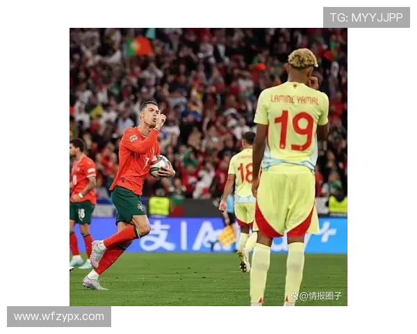 全球最具影响力足球运动员名单及精彩赛场表现盘点