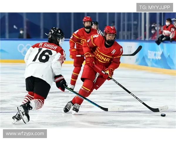 冰球经典对决回顾：历史性瞬间与传奇赛事的荣耀篇章