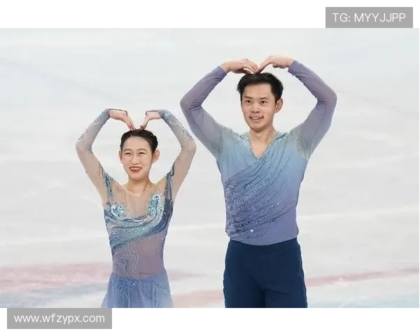 坚持与突破我的滑冰训练心得与成长体会