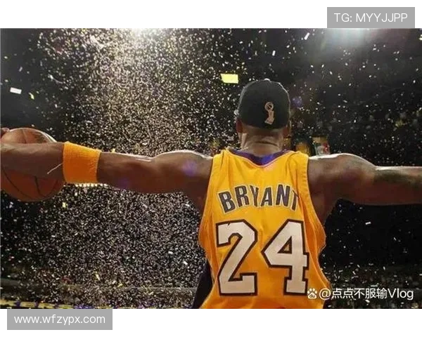 摔跤经典赛事回顾:从传奇对决到历史性时刻的精彩瞬间