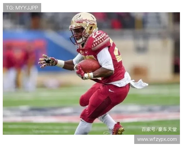 橄榄球技术分析：从基本动作到战术运用的全面解析与提升策略