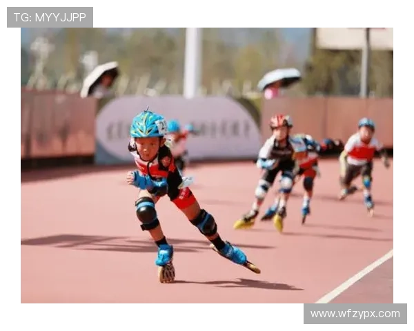 世界滑冰锦标赛群星闪耀中国选手勇夺佳绩掀起冰上热潮