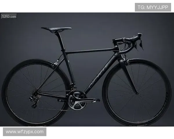 以自行车直播平台为核心推动骑行文化传播与运动生态建设的新模式探索 以自行车直播平台为核心推动骑行文化传播与运动生态建设的新模式探索