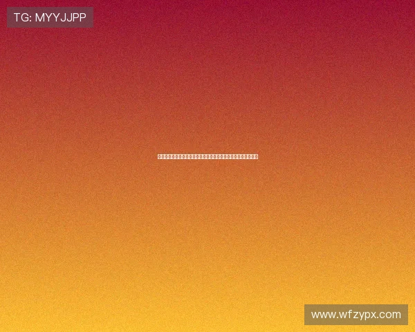 接力教学视频:掌握技巧,提升团队协作与竞速能力的全方位指南 接力教学视频:掌握技巧,提升团队协作与竞速能力的全方位指南