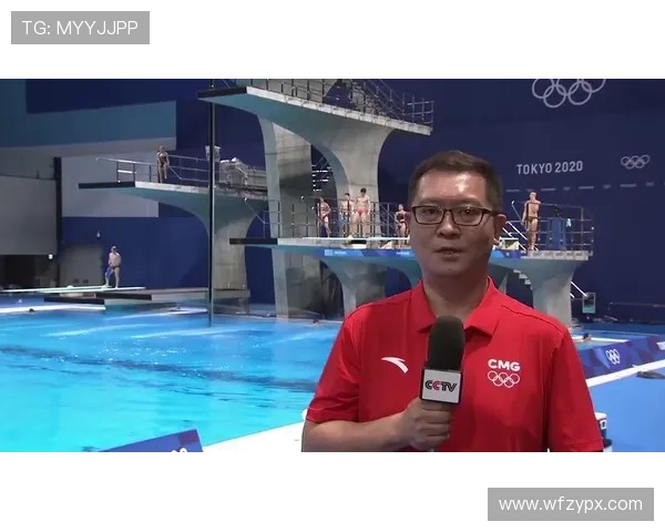 全面解析跳水比赛规则与评分机制细节及实战应用指南增强观赛体验