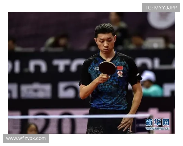 中国乒乓球运动员名单全览及历代名将成就发展脉络解析综述