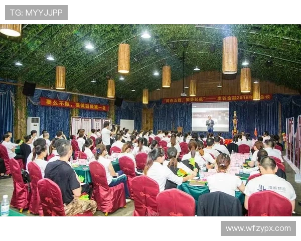 从恐惧到掌控极限运动训练心得与自我突破之路安全管理实战技巧与心理建设